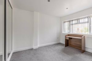 Dressing room- click for photo gallery